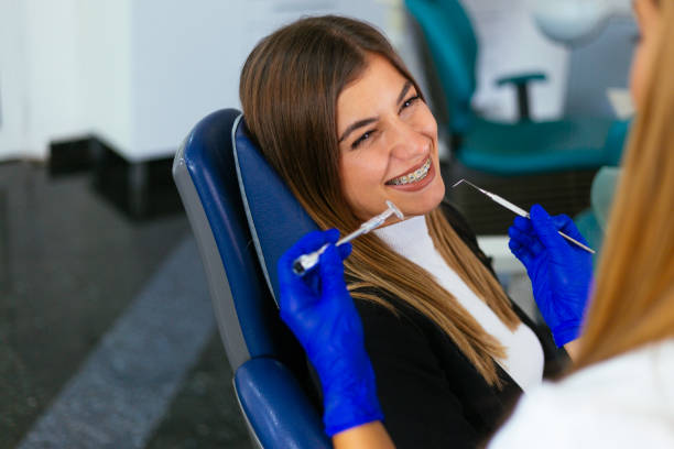 Best Pediatric Dentistry  in Albemarle, NC