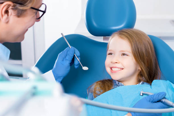 Best Dental Fillings (Composite and Amalgam)  in Albemarle, NC
