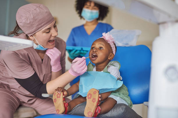 Best Sedation Dentistry  in Albemarle, NC