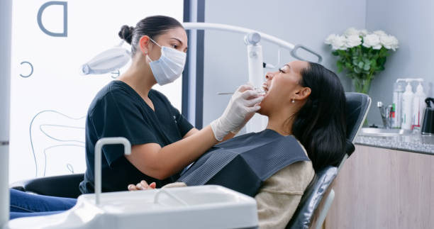 Best Sealants  in Albemarle, NC