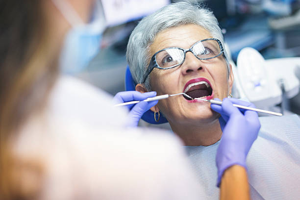 Best Dental X-Rays and Imaging  in Albemarle, NC