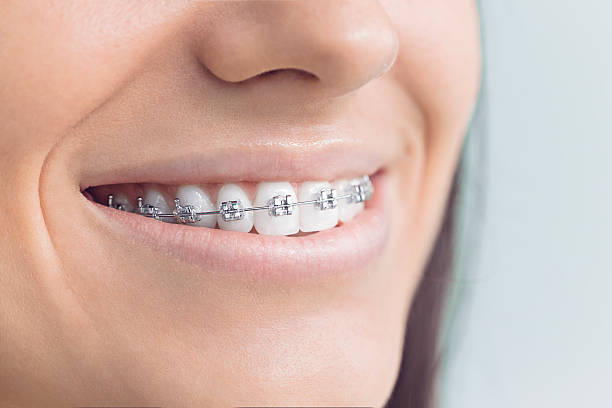 Advanced Technology for Better Dental Care in Albemarle, NC